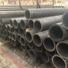 15CrMoG高壓合金管市場本周相對穩(wěn)定