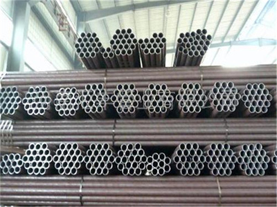 金華：GB/T5310-2008無(wú)縫鋼管219*12Φ各地區(qū)價(jià)格表-天津鋼管廠
