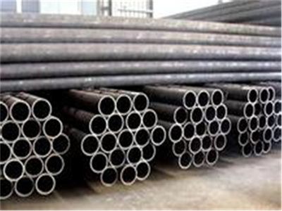 桐鄉市：20G無縫鋼管108*6各地區價格表
