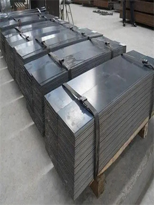 資興：NM400鋼板各地區(qū)價格表-天津萬盛